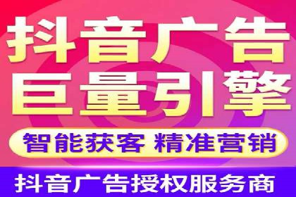 SEM营销案例解析：品牌增长之道