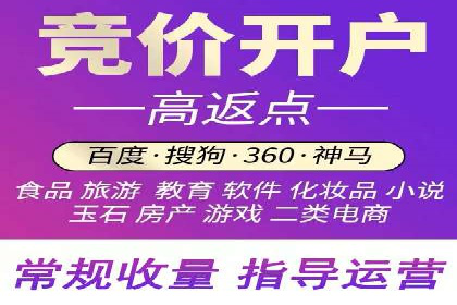 某旅游网站SEM优化案例：如何吸引目标用户