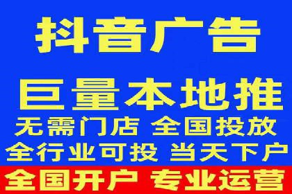 sem账户精细化运营：从数据看竞价效果提升
